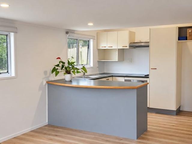 House for rent in Bay Of Plenty