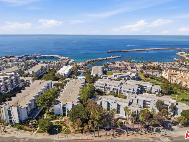 Condo for sale in Redondo Beach, California