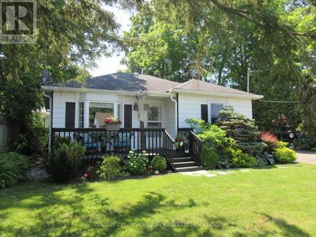 House for sale in Greater Napanee, Ontario