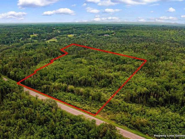 Land for sale in Carlton, Minnesota