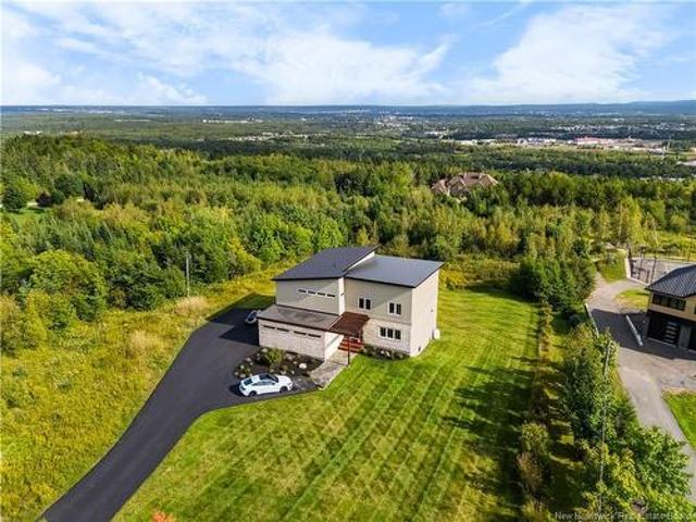 House for sale in Westmorland, New Brunswick
