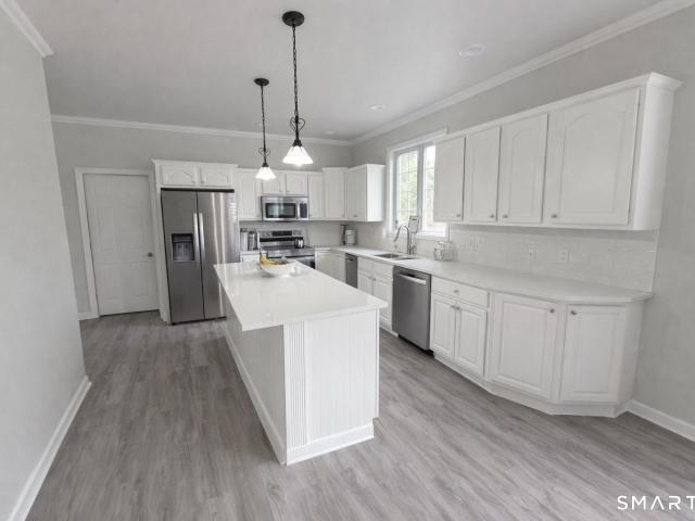 Property for sale in Hamden, Connecticut