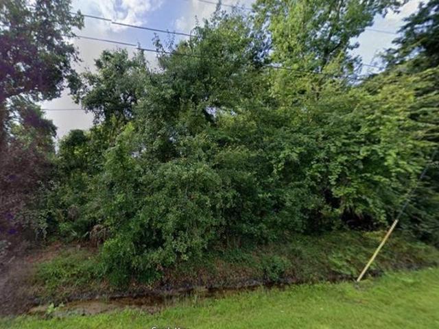 Land for sale in Debary, Florida