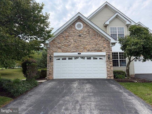 Townhouse for sale in Chester, Pennsylvania
