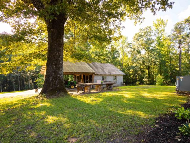 House for sale in West Blocton, Alabama