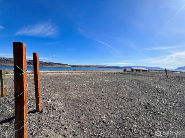 Land for sale in Vantage, Washington