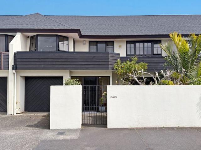 House for rent in Remuera, Ōrākei