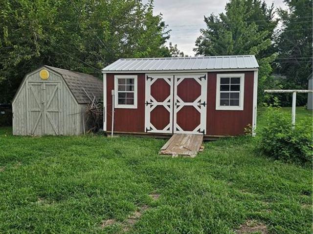 House for sale in Kansas