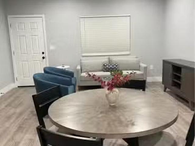 Apartment for rent in Corona