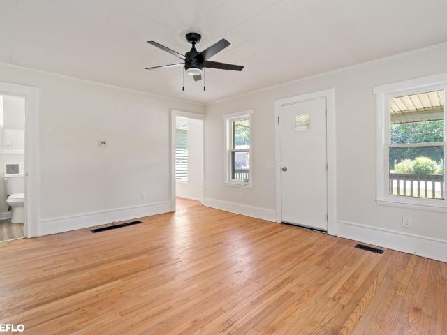 House for sale in Imlay City, Michigan