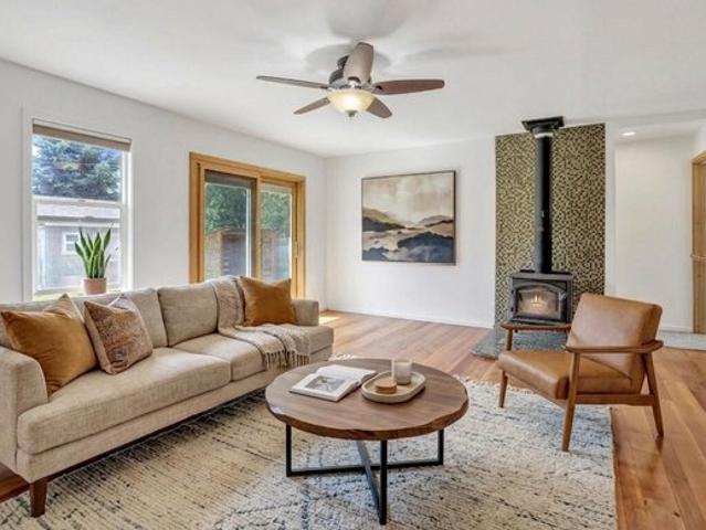 House for sale in Hailey, Idaho