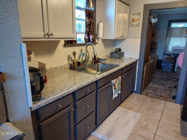 House for sale in Mayfair Park, Toledo
