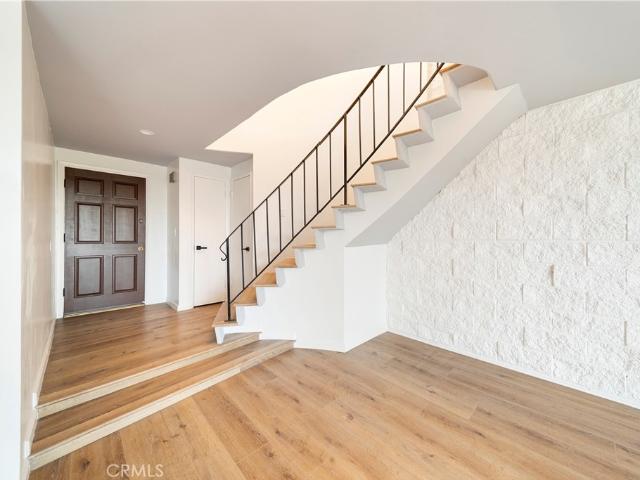 Condo for sale in Inglewood
