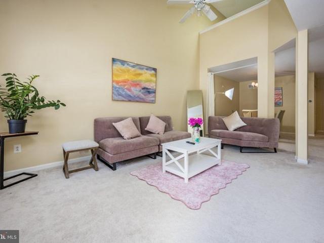 Townhouse for sale in Delaware