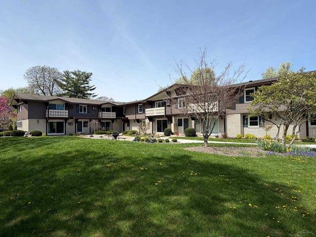 Condo for sale in Frankenmuth, Michigan