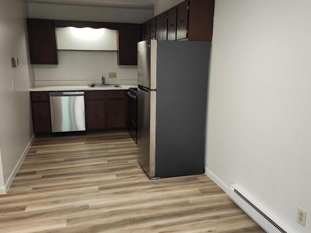 Condo for sale in Frankenmuth, Michigan