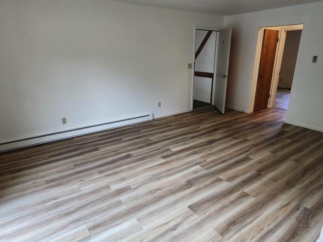 Condo for sale in Frankenmuth, Michigan