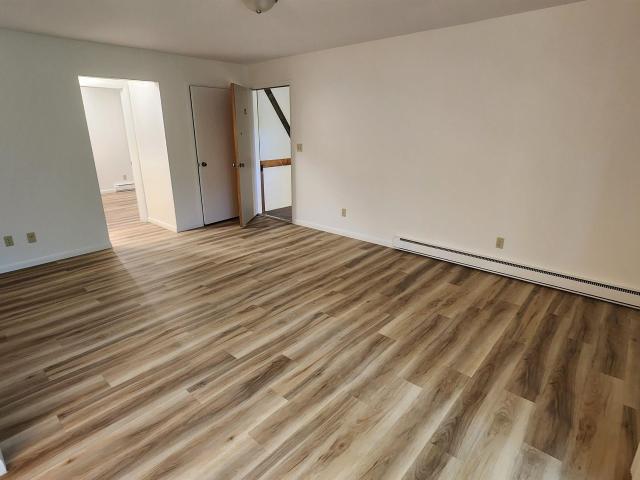 Condo for sale in Frankenmuth, Michigan