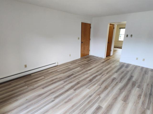 Condo for sale in Frankenmuth, Michigan