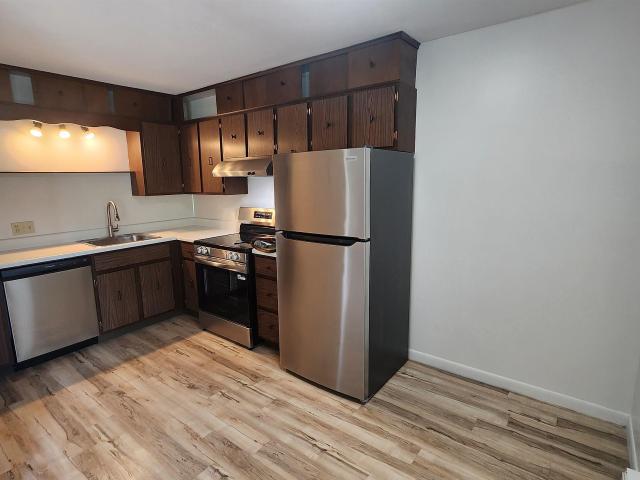 Condo for sale in Frankenmuth, Michigan