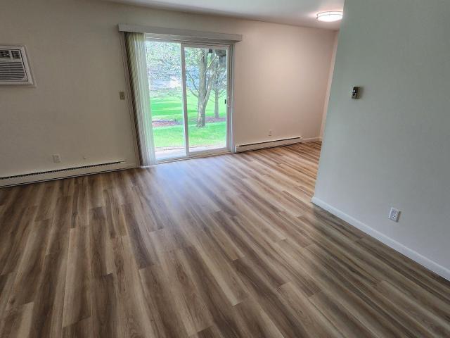 Condo for sale in Frankenmuth, Michigan