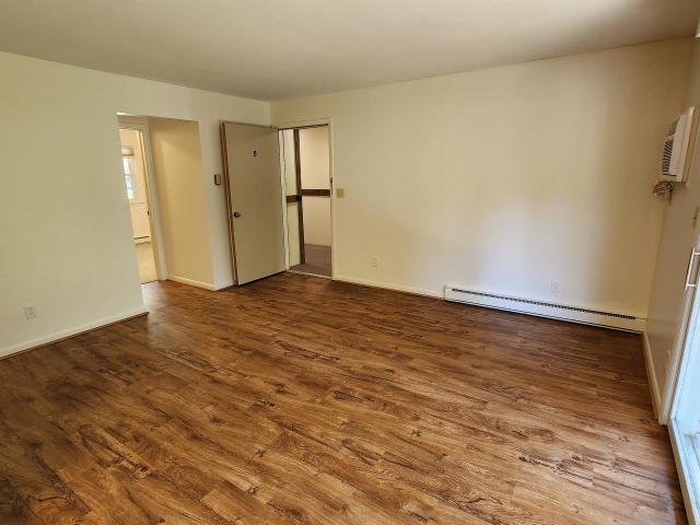 Condo for sale in Frankenmuth, Michigan
