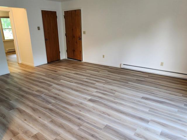 Condo for sale in Frankenmuth, Michigan