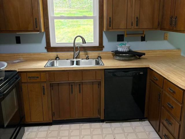 House for sale in Shepherdsville, Kentucky