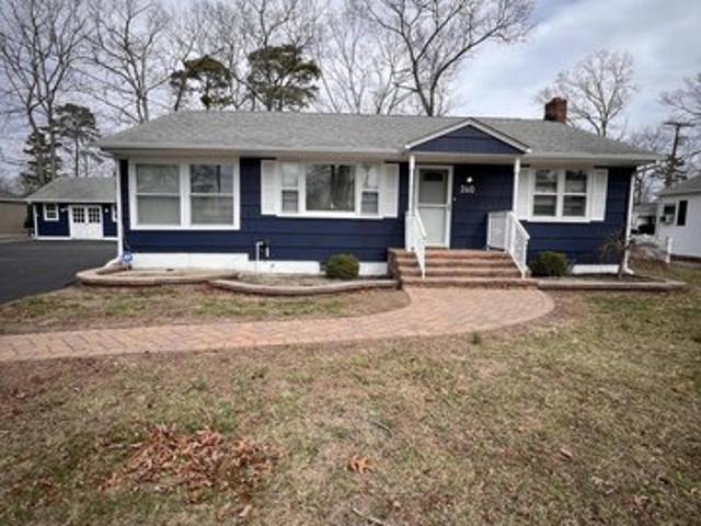 House for sale in Lanoka Harbor, New Jersey