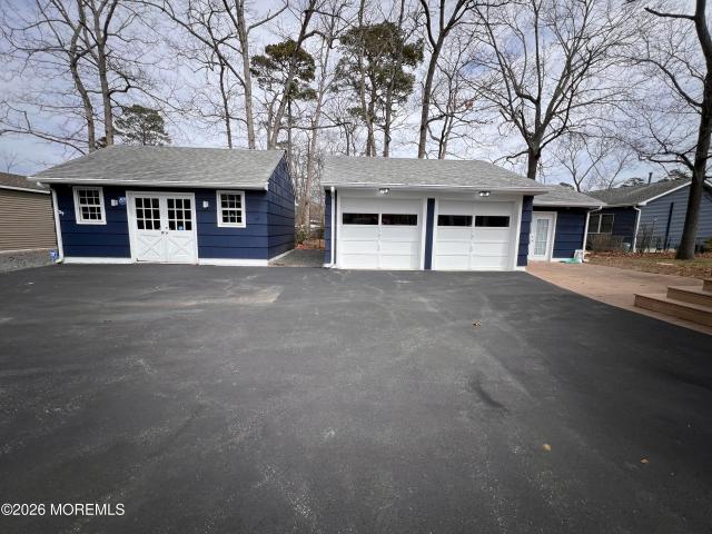 House for sale in Lanoka Harbor, New Jersey
