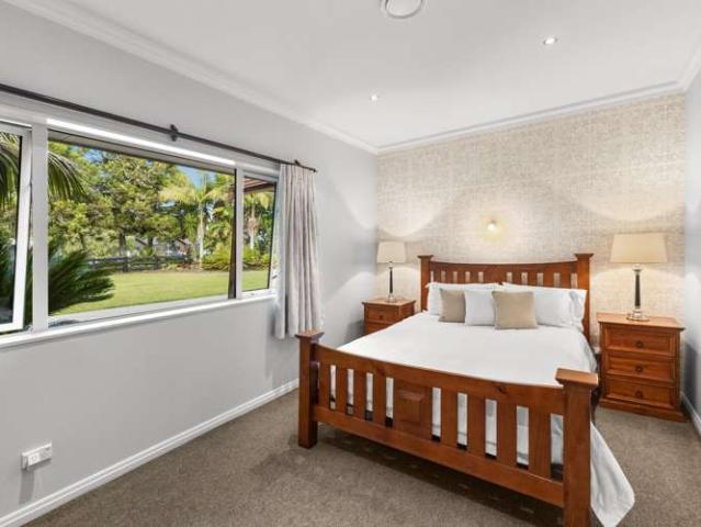 House for sale in Karetu, Northland