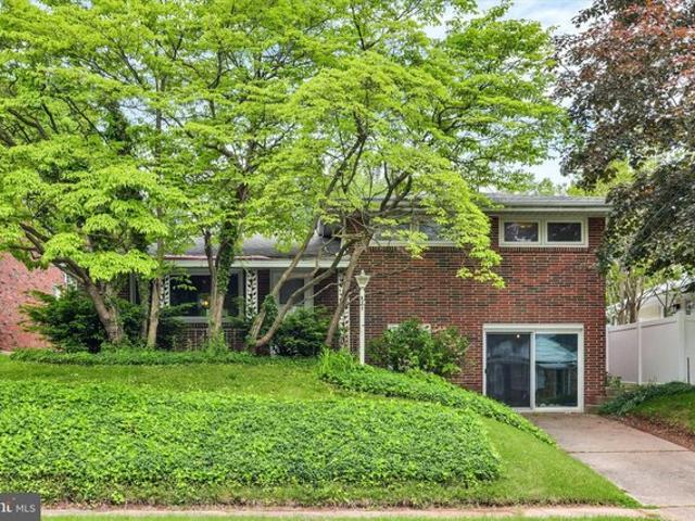 House for sale in Highspire, Pennsylvania