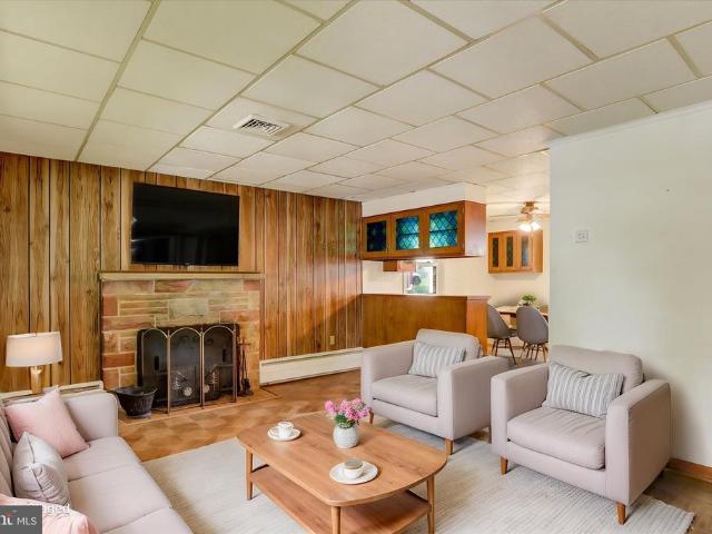 House for sale in Highspire, Pennsylvania