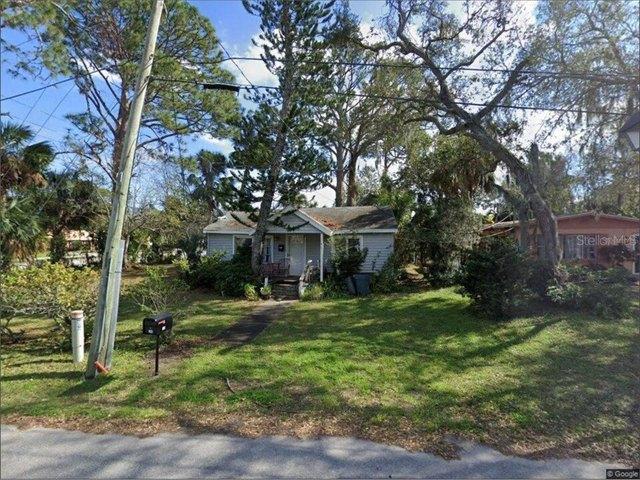 House for sale in Ormond Beach, Volusia County