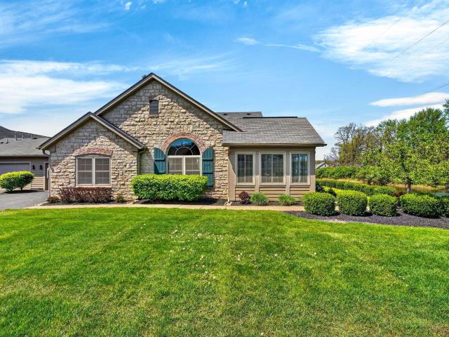 Condo for sale in Berlin, Ohio