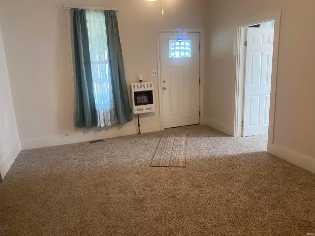 House for sale in Winchester, Indiana
