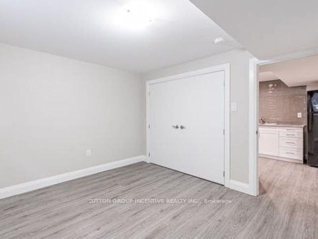 House for rent in Barrie, Central Ontario