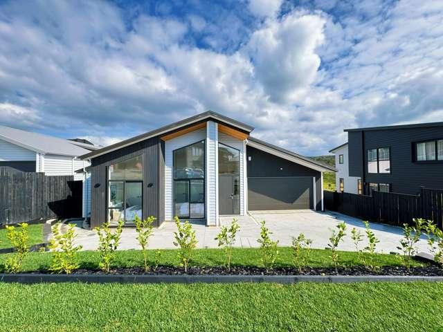 House for sale in Whangaparaoa, Oroua County