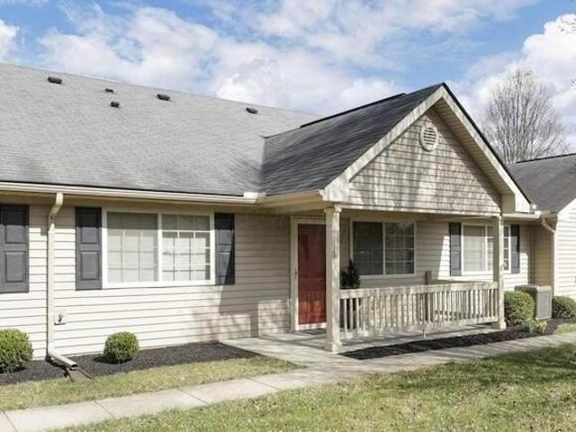 Condo for sale in Heath, Ohio