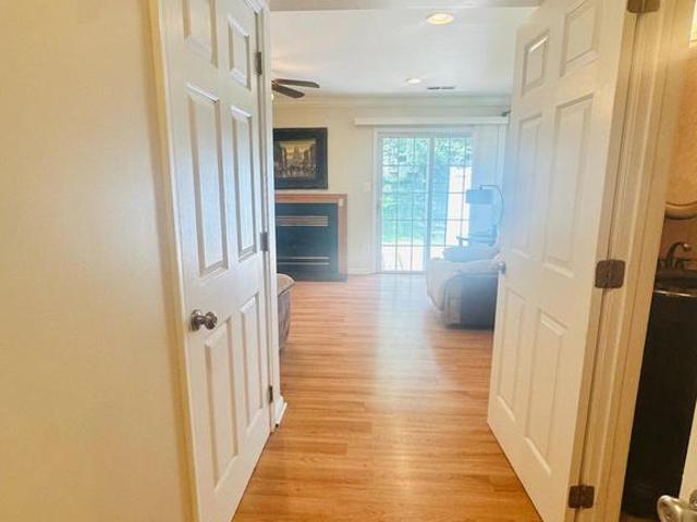 Condo for sale in Princeton, New Jersey