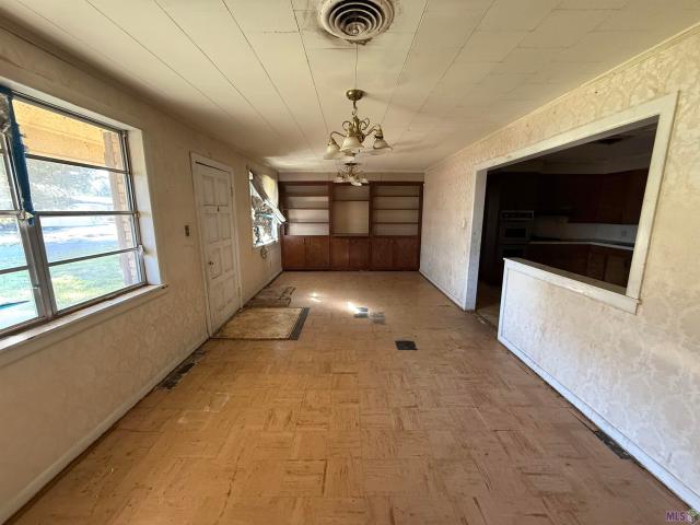 Property for sale in Larose, Louisiana