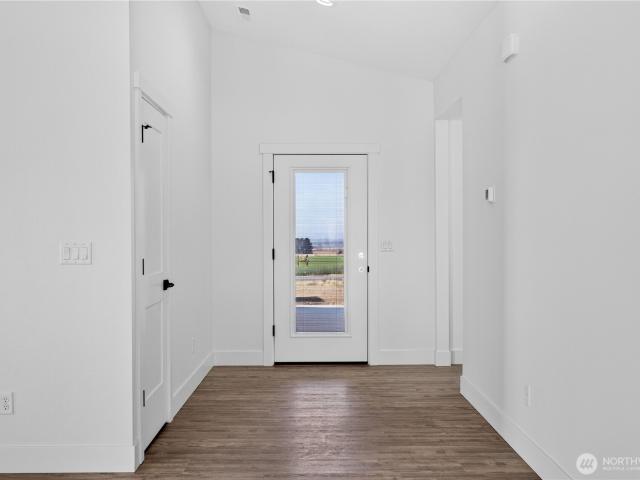 House for sale in Ellensburg, Washington
