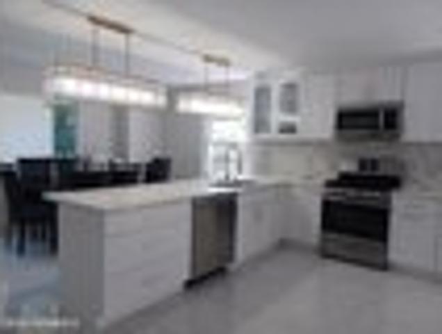 House for rent in Oakhurst, New Jersey