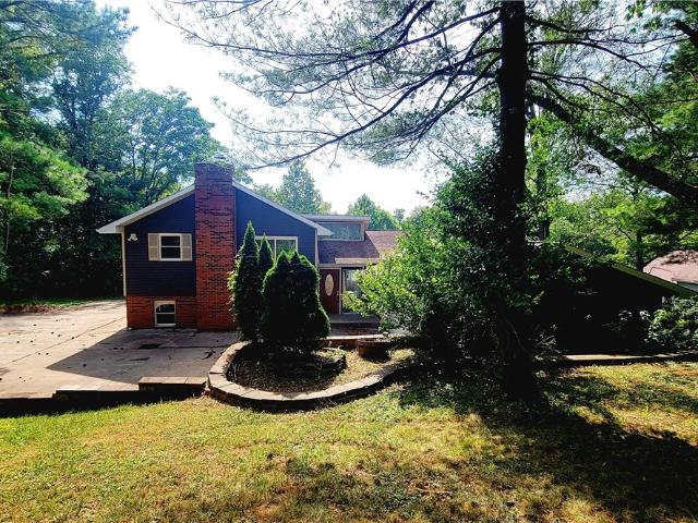 House for sale in Marietta, Ohio