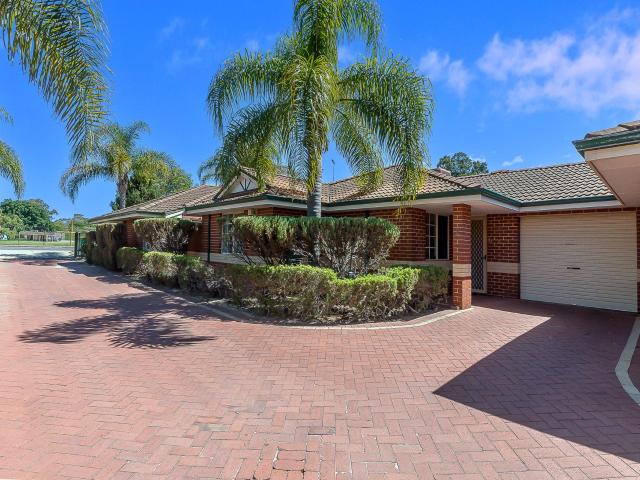 House for sale in Bentley, Western Australia