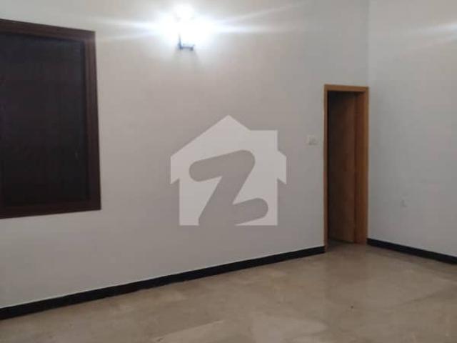 House for rent in North Waziristan, Federally Administered Tribal Areas fata