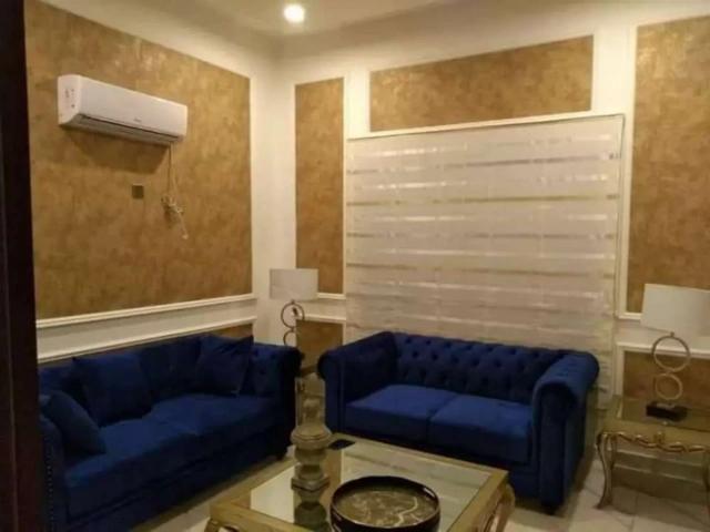 Property for rent in North Waziristan, Federally Administered Tribal Areas fata