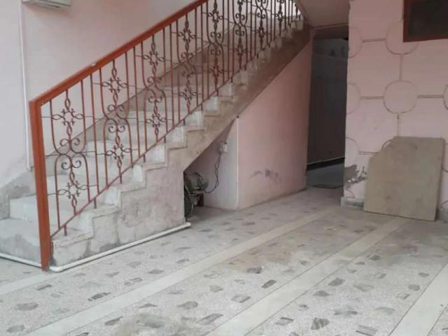 House for sale in Gulshan-e-Iqbal Block 1, کراچی ڈویژن