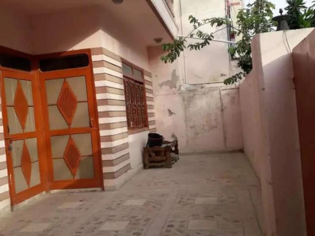 House for sale in North Waziristan, Federally Administered Tribal Areas fata