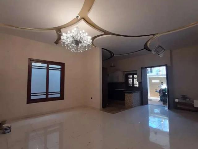 House for sale in North Waziristan, Federally Administered Tribal Areas fata